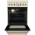 GORENJE GKS5B70CLI, Retro, AirFry, Programy Parowe, AquaClean, 50cm - 1256611 - zdjęcie 7